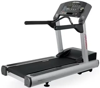 Treadmill 4 hp 8 hp 5 lb