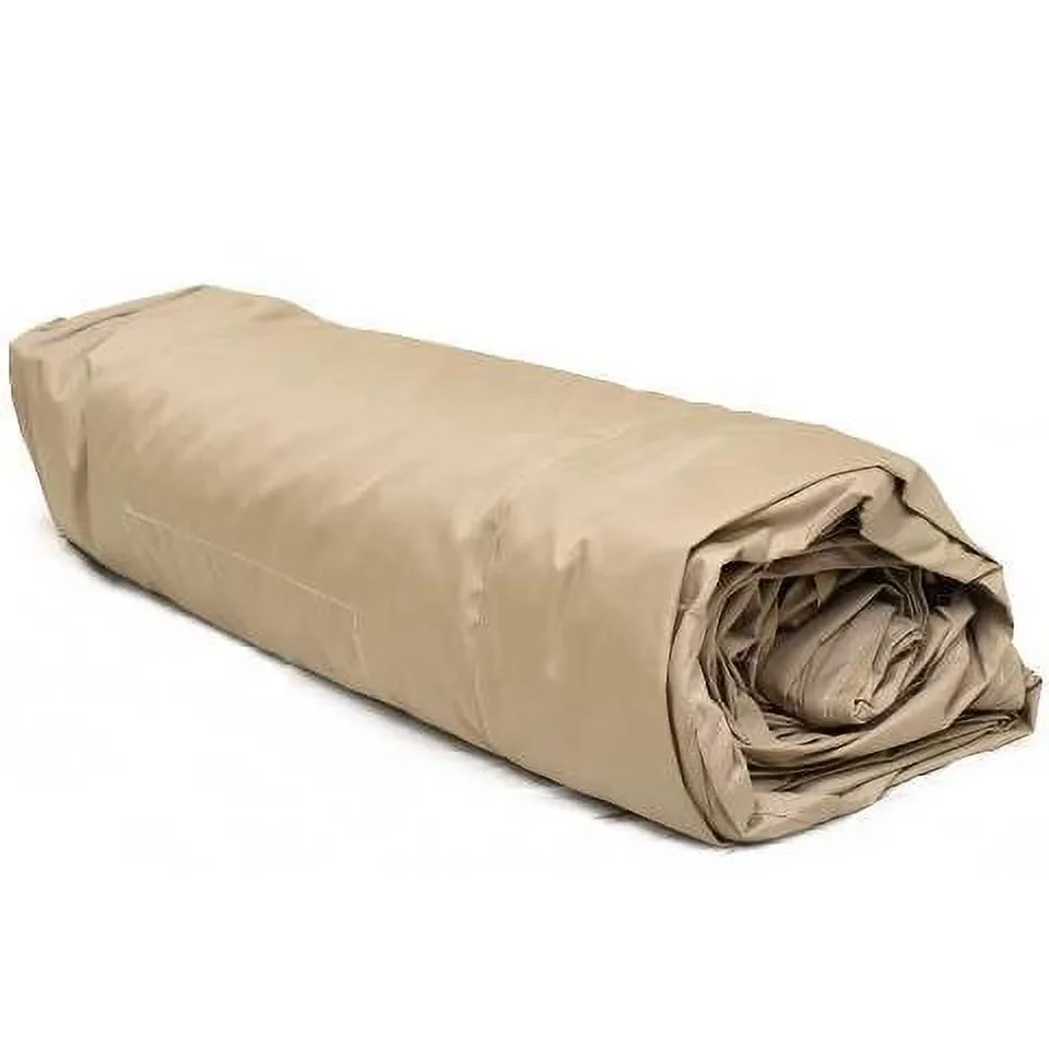 Boat Cover black