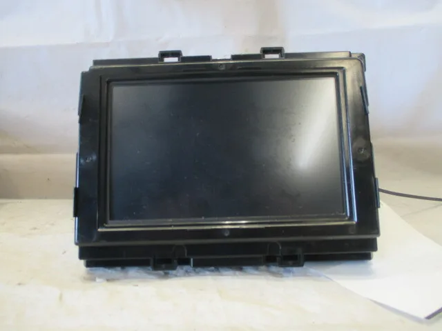 Radio Receiver locking