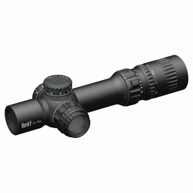 Rangefinders 17.2 ounces 4 in