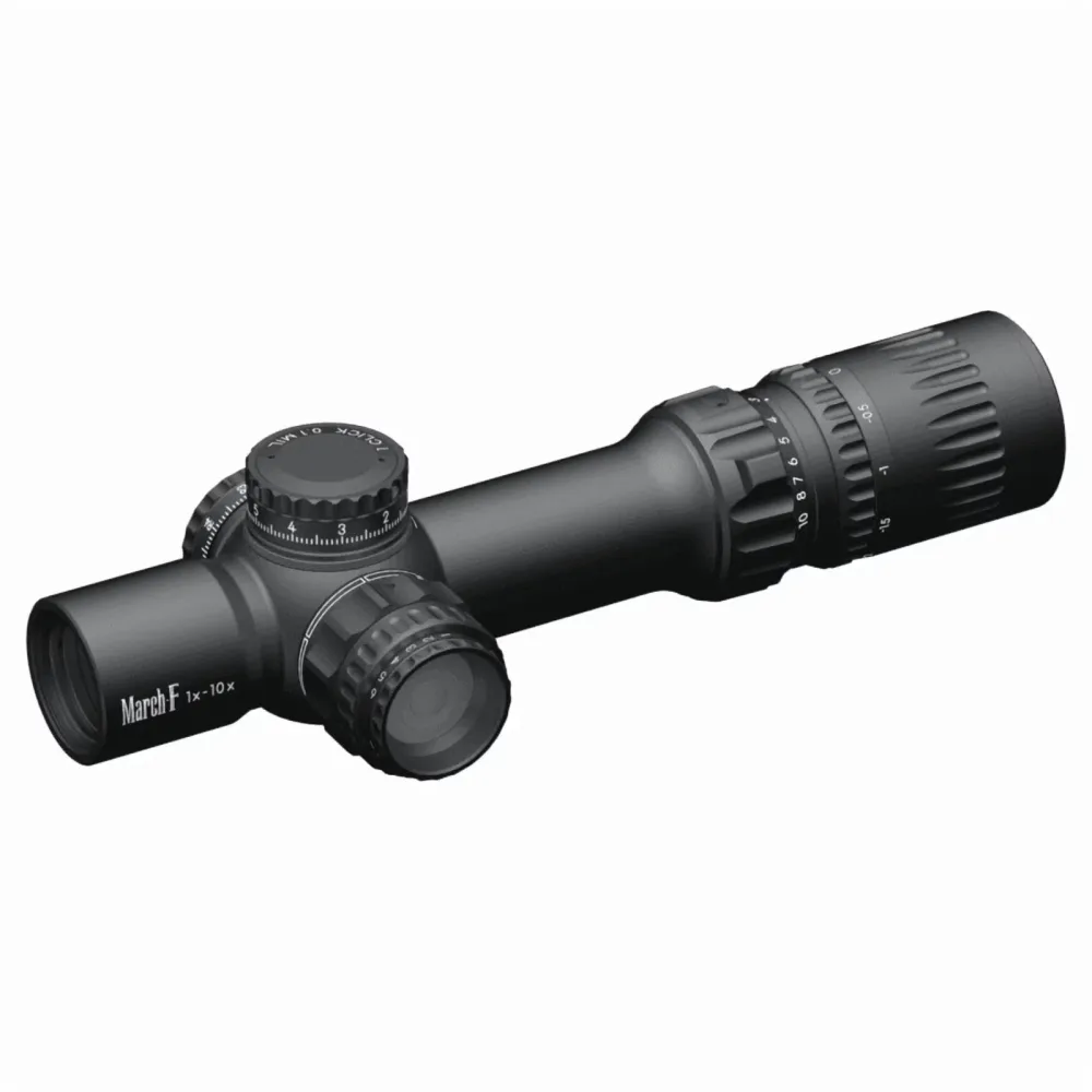 Rangefinders 17.2 ounces 4 in