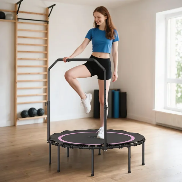 Weight Capacity 330 lbs foldable adjustable