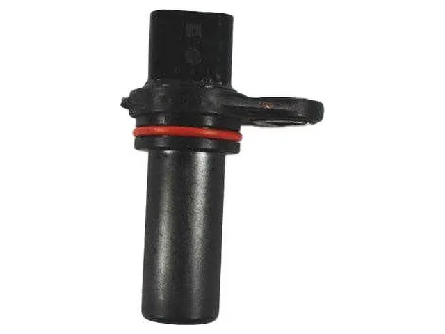 Sensor