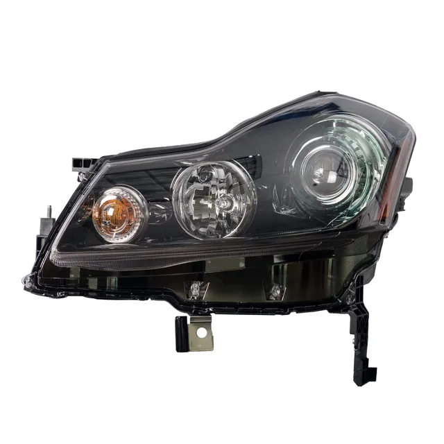 Oem Replacement Parts