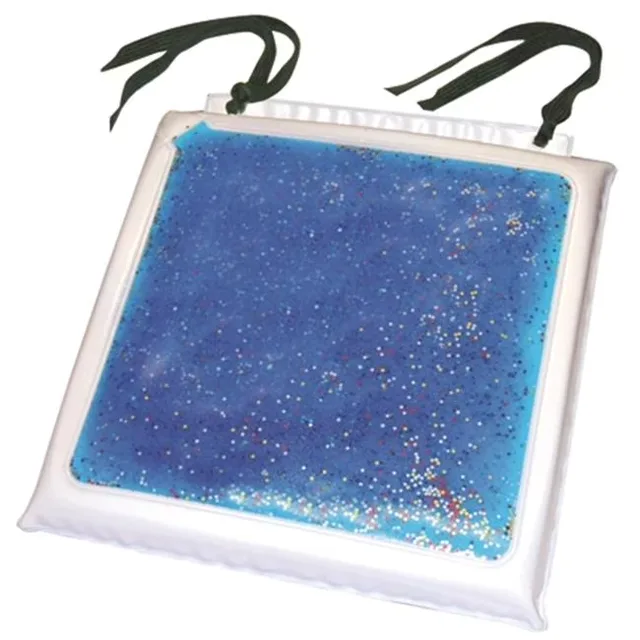 Cover 18" 2.5" 14"