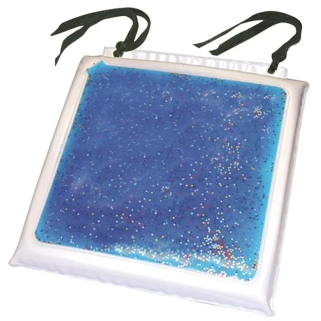Cover 18" 2.5" 14"