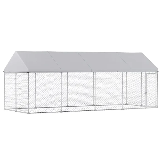 Crates & Gates 66lbs 66 lbs 7.5 w