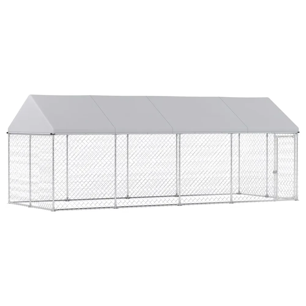 Crates & Gates 66lbs 66 lbs 7.5 w