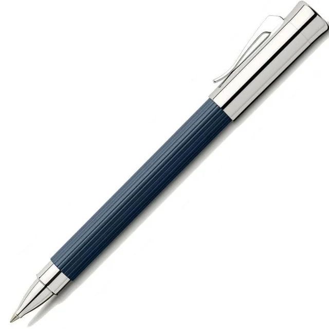 Pens & Pencils blue 135 mm 13 mm