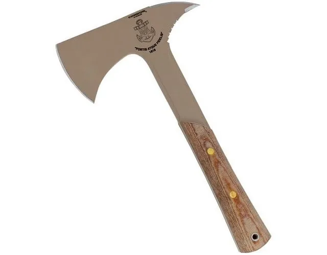 Multi-tools 11.5" 7" 3.25"