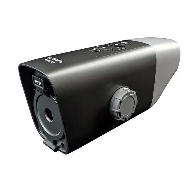 Rangefinders 40mm 20mm 1.8'