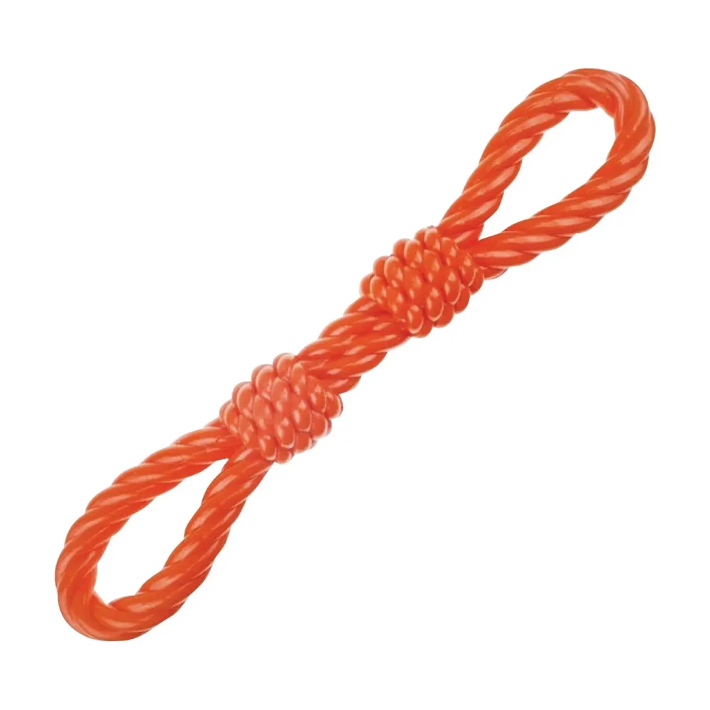 Dog Toy