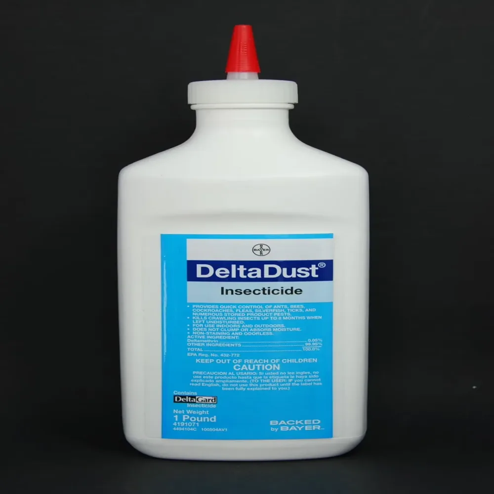 Pest Control 1 lb waterproof