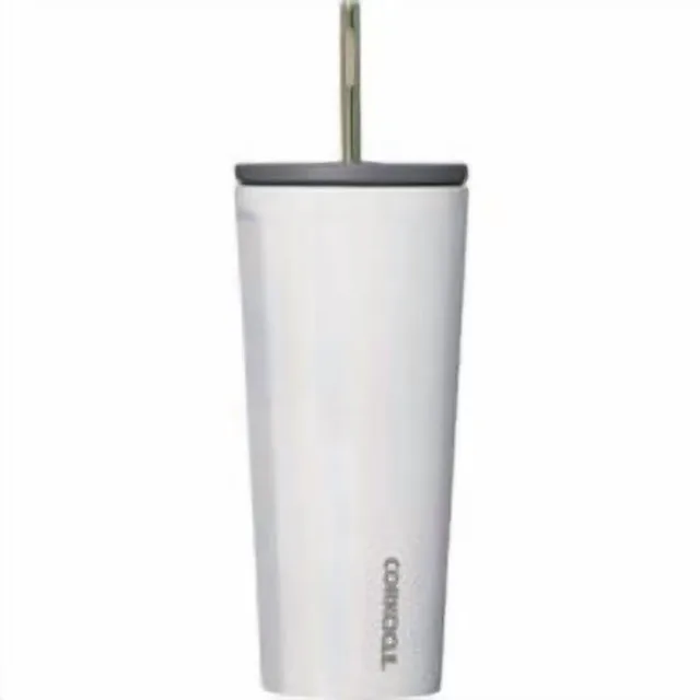 Coolers & Hydration insulated