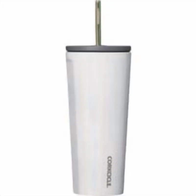 Coolers & Hydration insulated