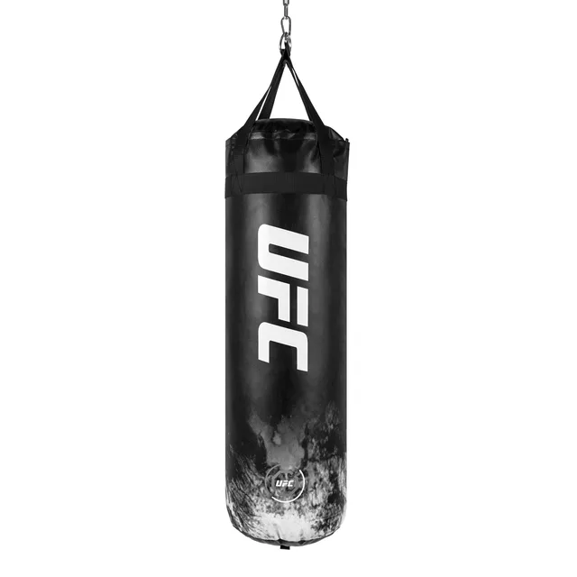 Bag Punching 100 lb 40 inch 70 lb