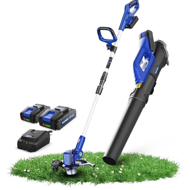 Power 20v