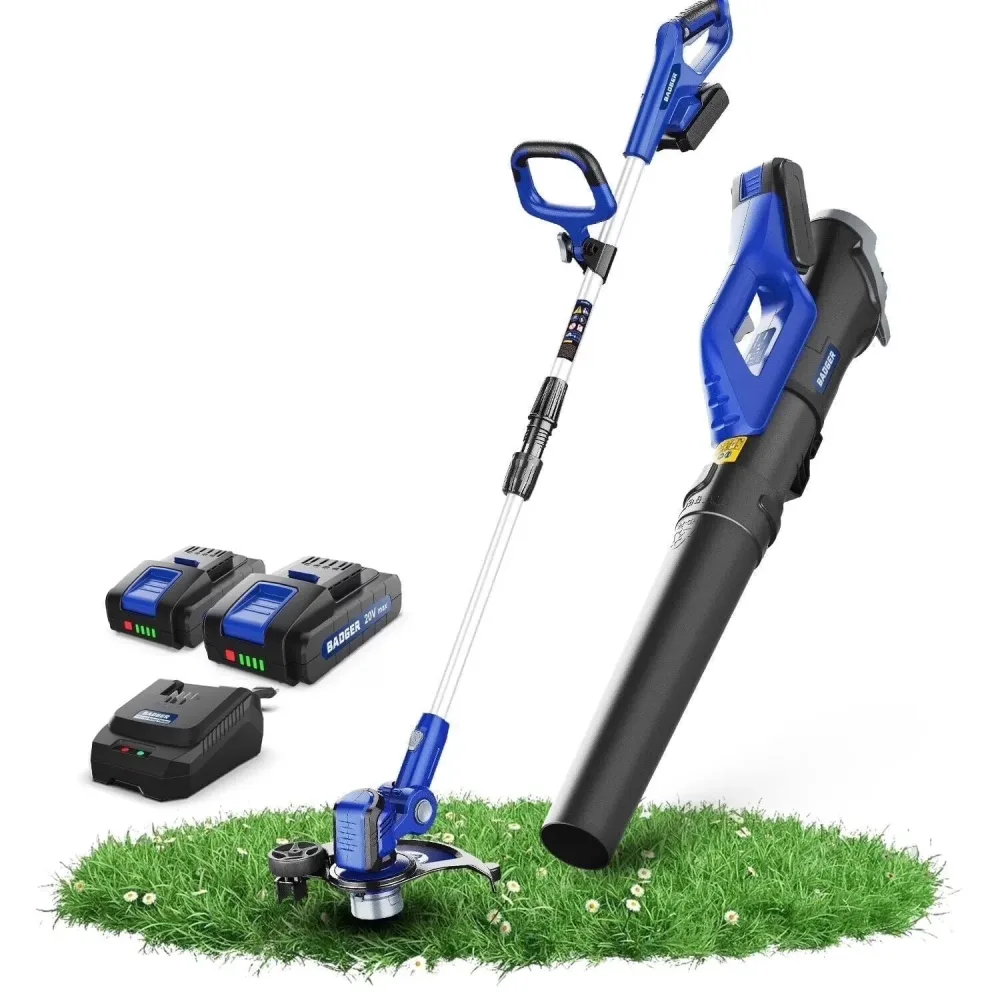 Power 20v
