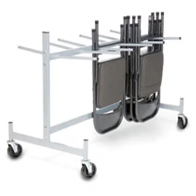 Storage 8" 63" 4"