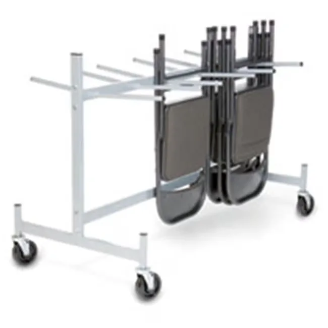 Storage 8" 63" 4"