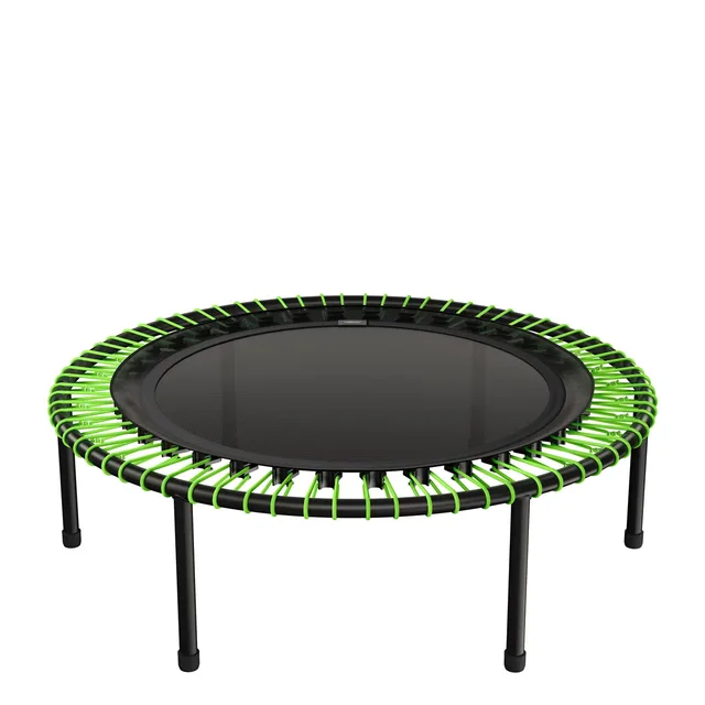 Mat 44" foldable green