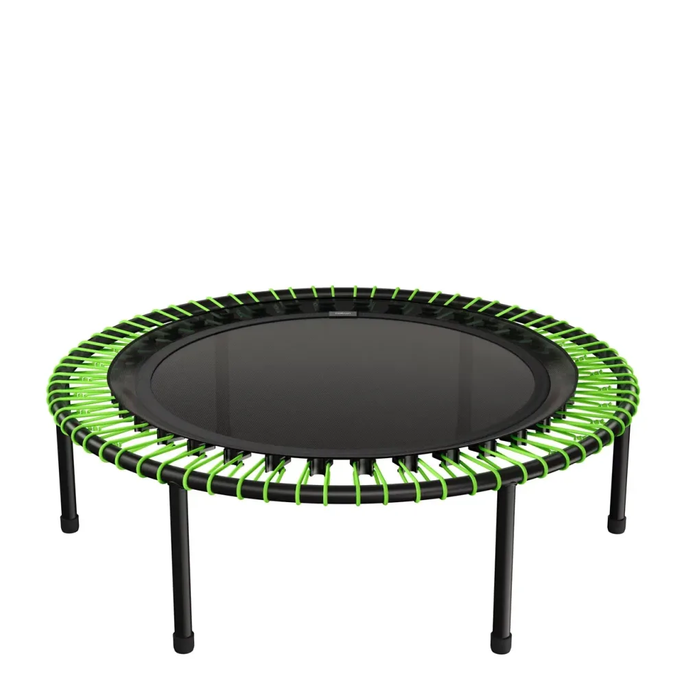 Mat 44" foldable green