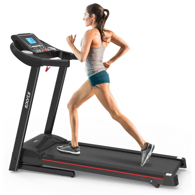 Machine 5" 250 lb foldable