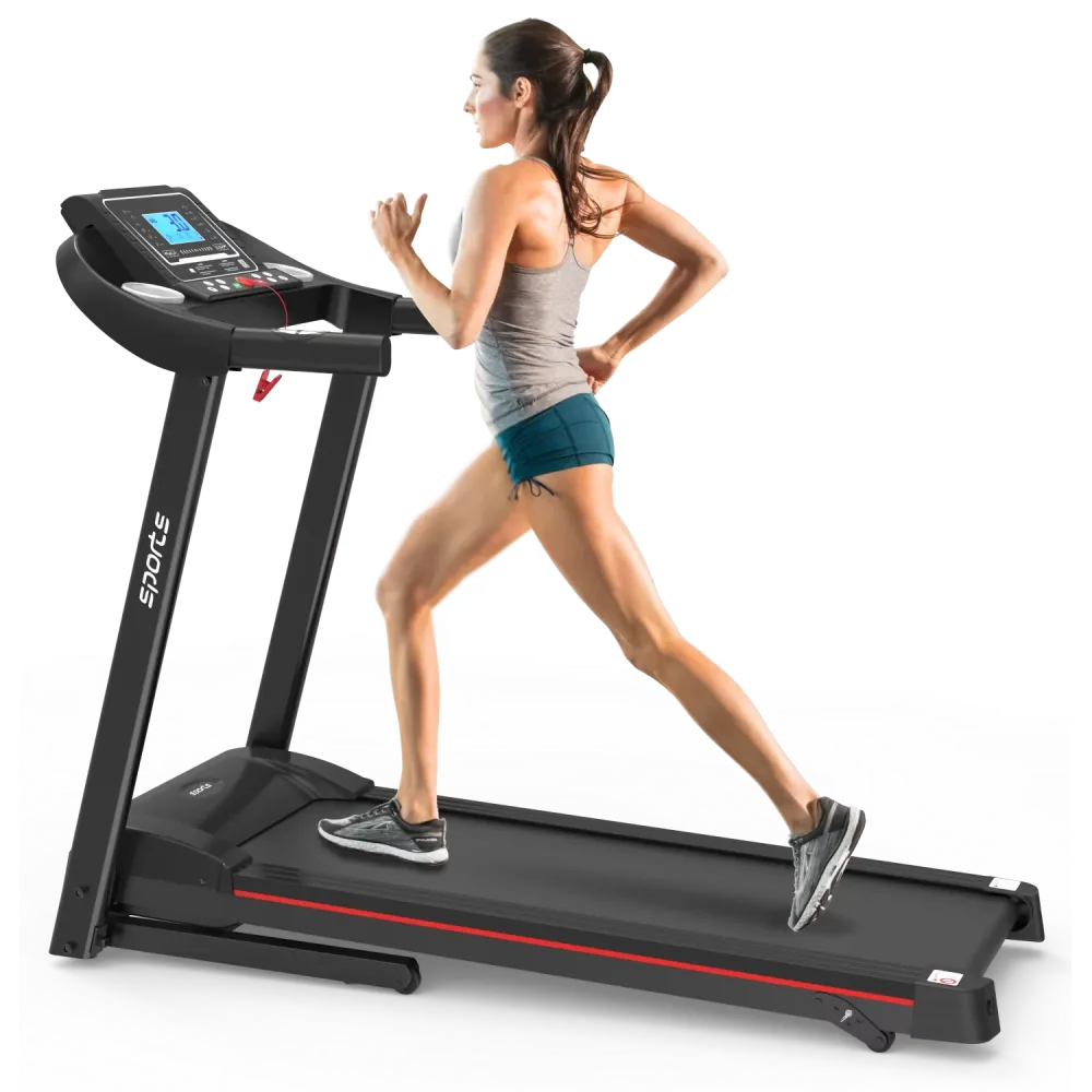 Machine 5" 250 lb foldable
