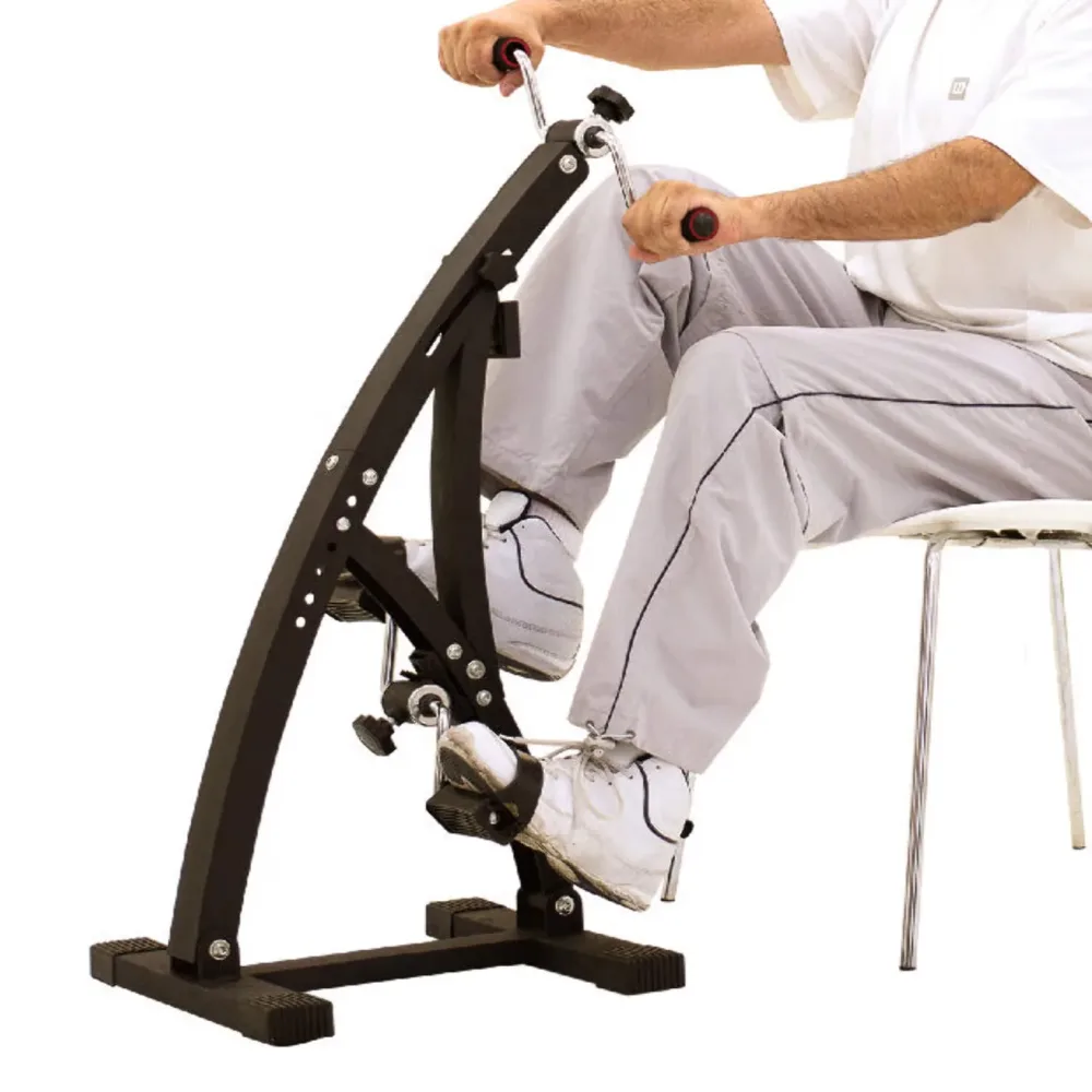 Bike adjustable heavy-duty