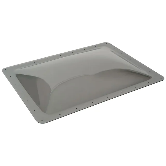 Rv Parts 22" 30" 4"