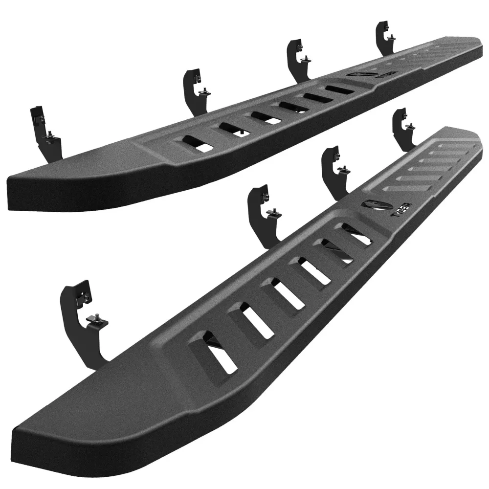 Blade 6.6" 6.6 inch 500 lb