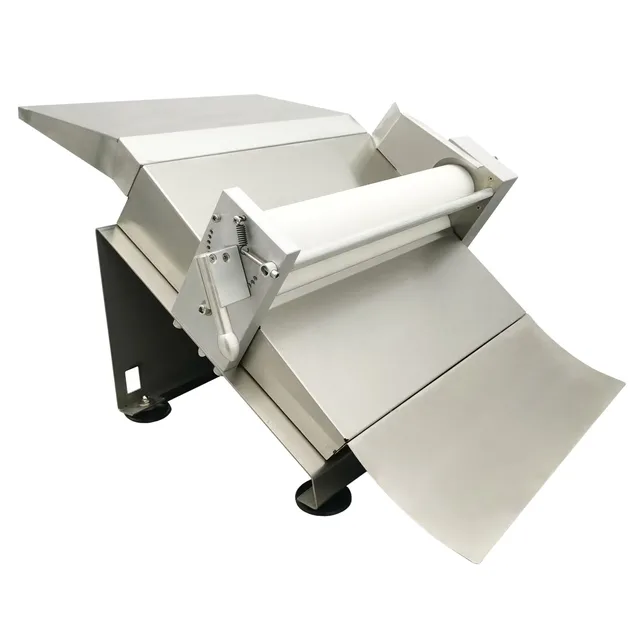 Machine 16.5" 0.04" 0.6"