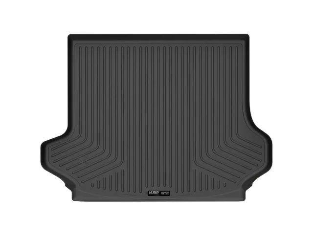 Liner black 202552.00" 17.00"