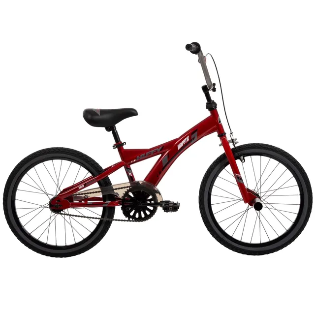 Bike 20" 44" 56"