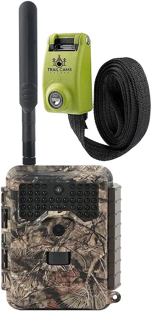 Cameras 100 feet 5" 3"