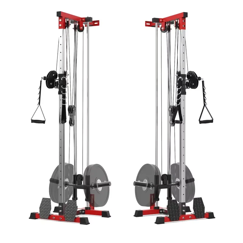Strength Training adjustable 400lbs 400 pounds