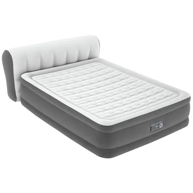 Air Mattress 31" 18" portable