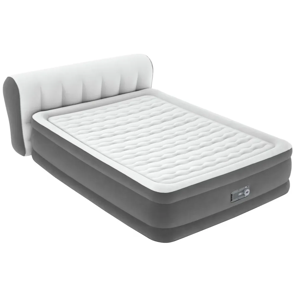 Air Mattress 31" 18" portable