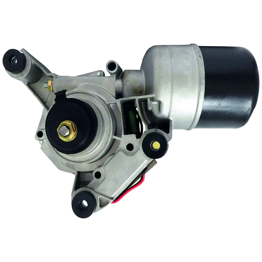 Wiper Motor 12v 62 lb 12.62 lb
