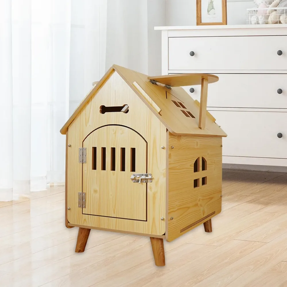 Cat Bed 04 lb windproof
