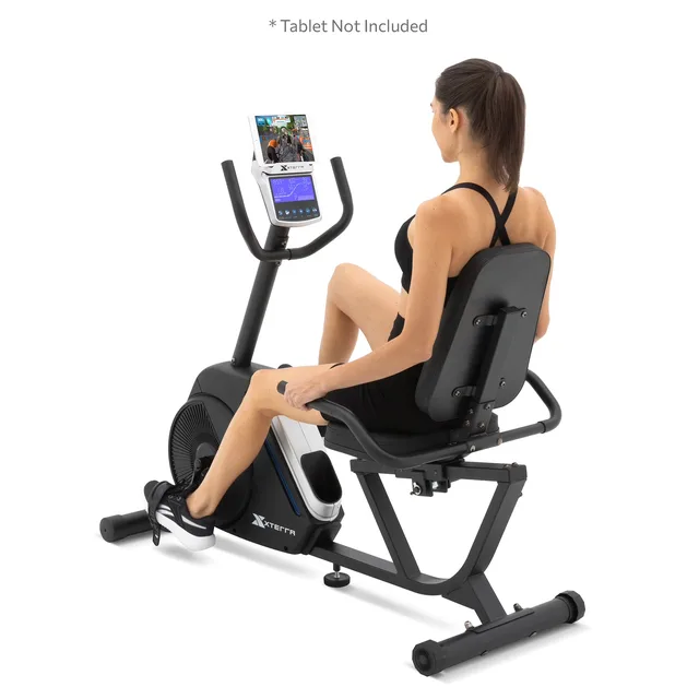 Exercise Bike bluetooth 11lb 11 lb