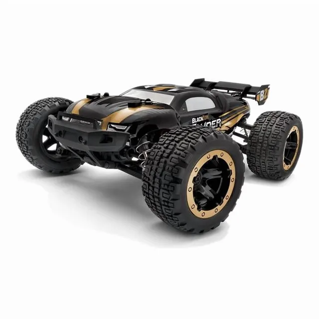 Scale 7.4v 2 in 74v