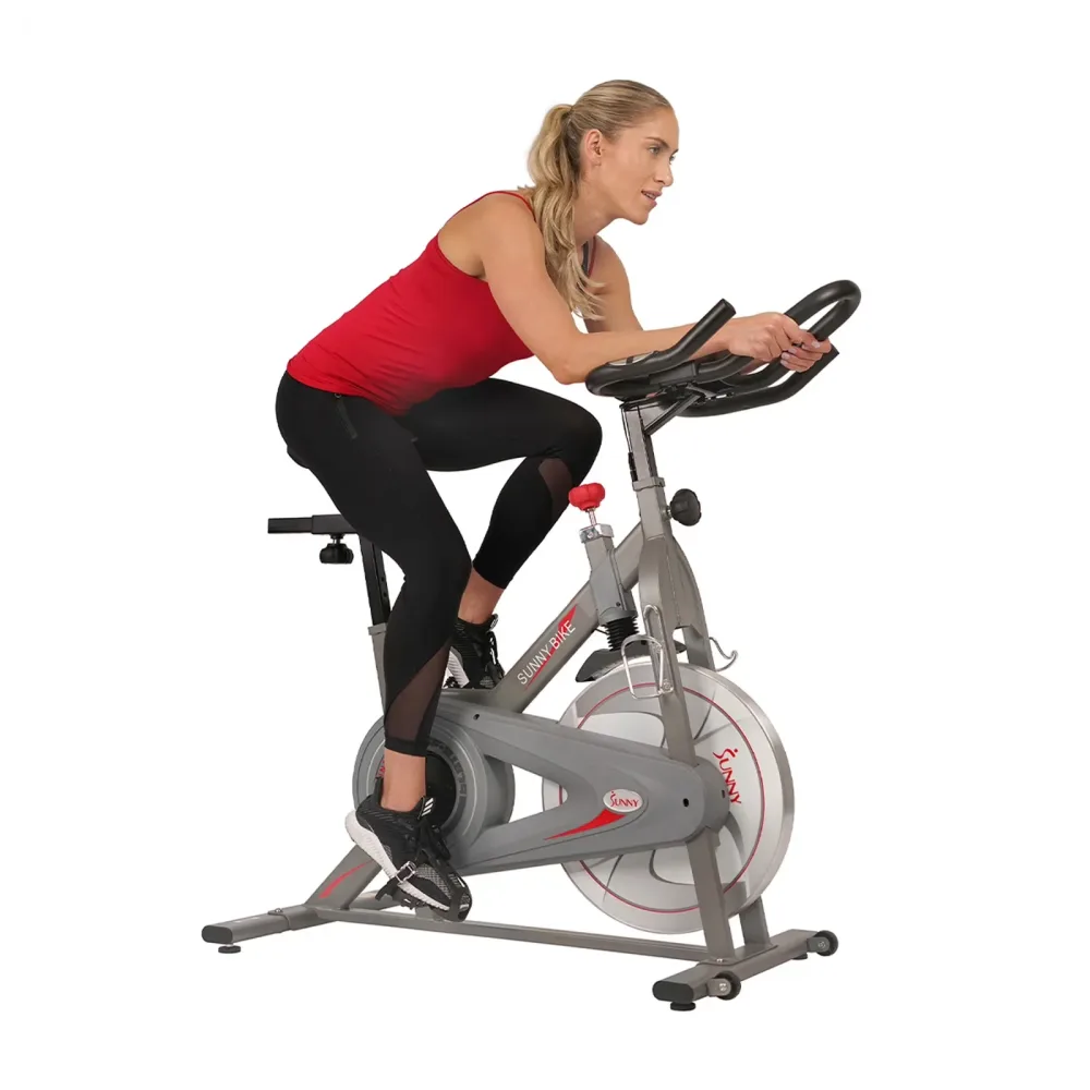 Cycling Bike 275 lb 30 lb 22w