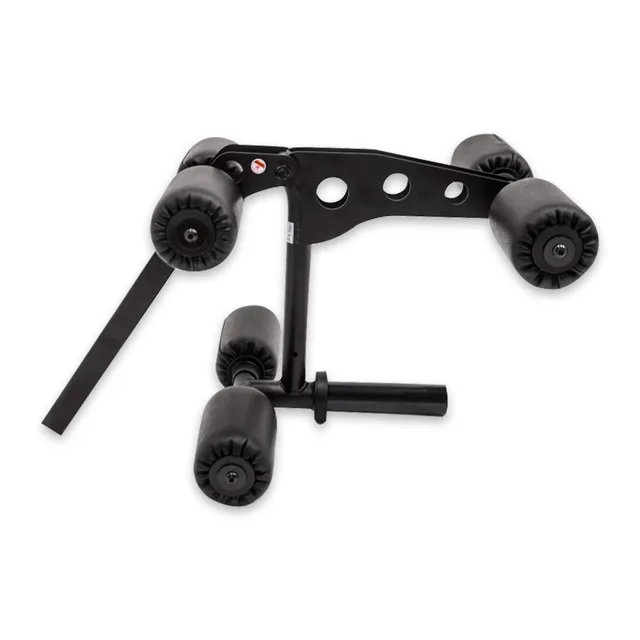 Strength Equipment heavy-duty 21 in 20 in