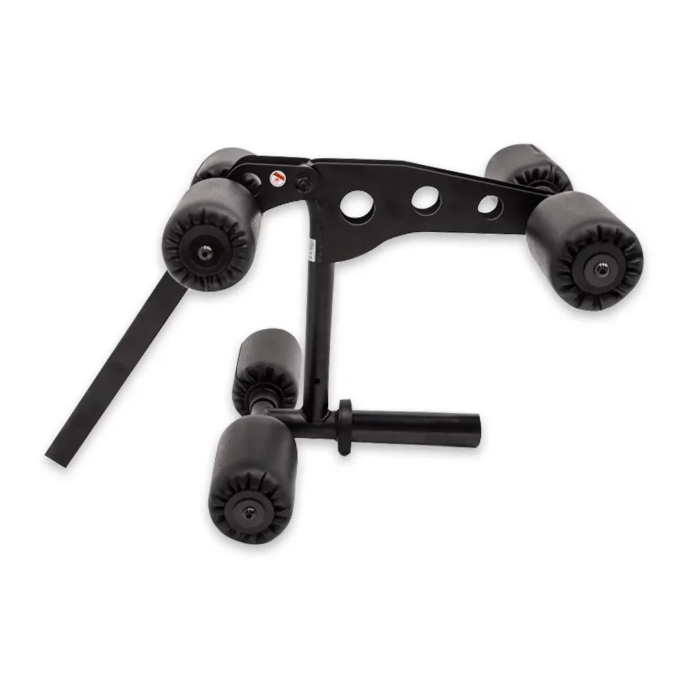 Strength Equipment heavy-duty 21 in 20 in