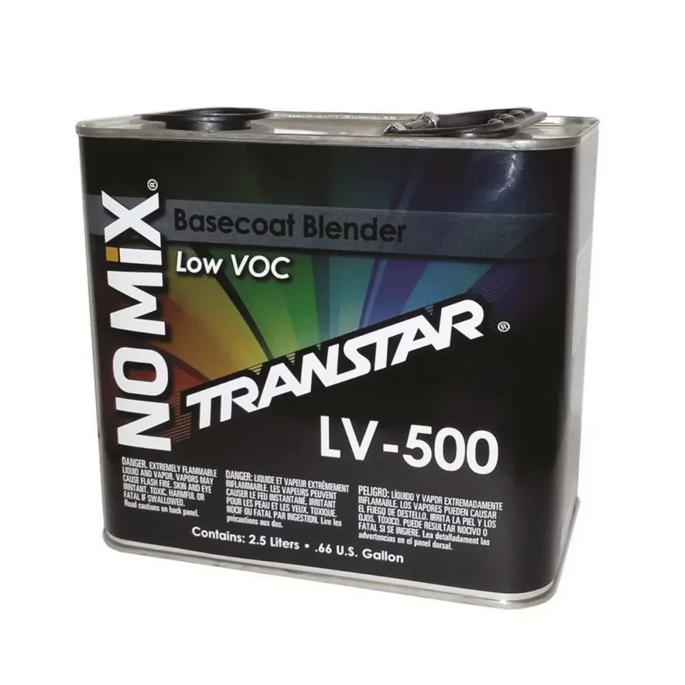 Paint & Coatings