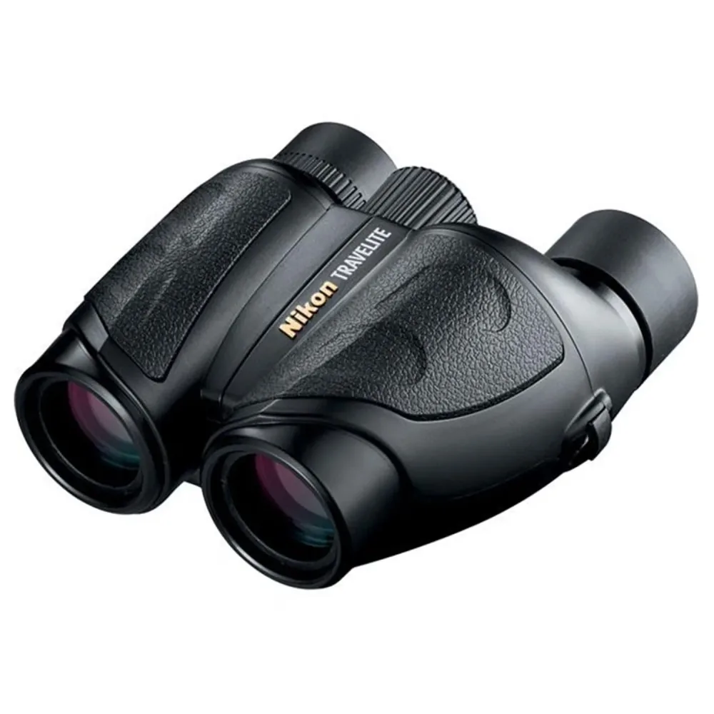 Binoculars 01 lb