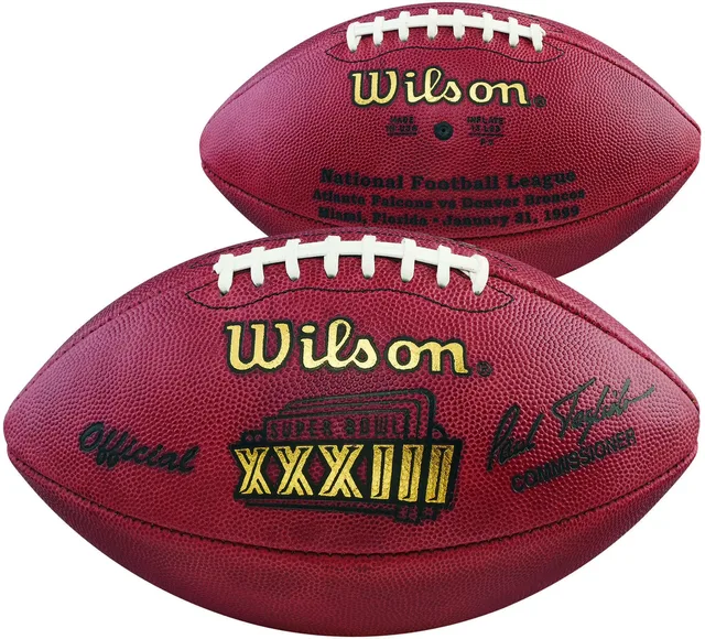 Game Football