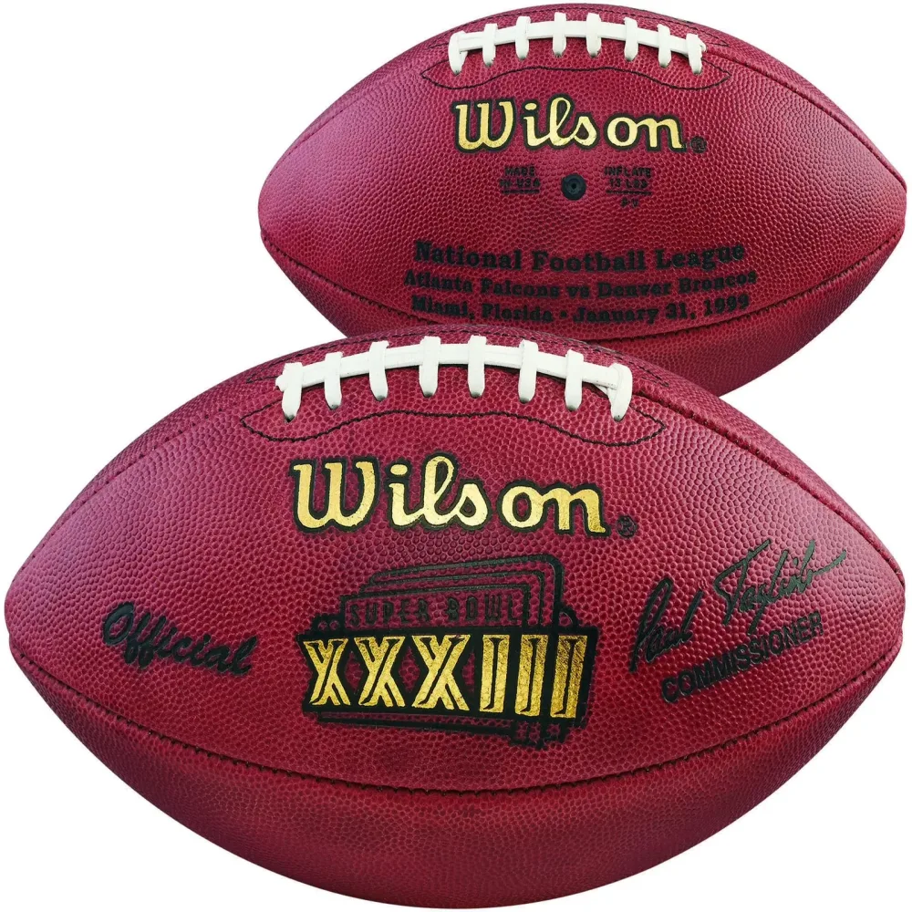 Game Football