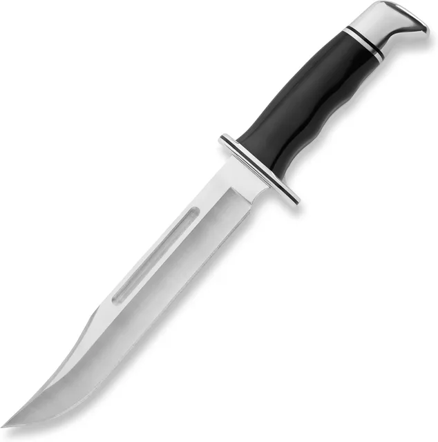 Blade 8" 8.3 oz 12"
